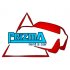 prizma rent a car