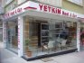 YETKİN RENT A CAR OTO KİRALAMA