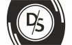 DS CAR RENTAL(ARAC KIRALAMA) (EV BAKIMI-TEMIZLIK-TAMİR-BAHCE VE HAVUZ TEMIZLIGI)