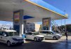 ALİAĞA ENSAR RENT A CAR ARAÇ KİRALAMA TRANSFER HİZMETLERİ