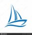 Yelken Rent A Car Oto Alım Satım