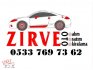 zirve oto kiralama kartal