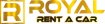 ROYAL RENT A CAR
