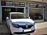 Günlük haftalık aylık araç kiralama
