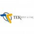 Hasged Turizm