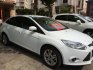 HAVUZ CAR
