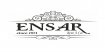 ENSAR RENT A CAR