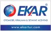SİLİVRİ EKAR GLOBAL RENT-A-CAR - Araç Kiralama