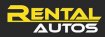 RENTAL AUTOS ARAÇ KİRALAMA KASTAMONU