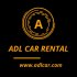 ADL CAR RENTAL