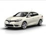 ŞEKER BEY RENT A CAR