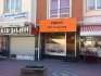 ATAHAN OTO KİRALAMA SANAYİ VE TİCARET LİMİTED ŞİRKETİ