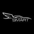 smart oto kiralama