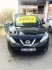 SARIÇAM TAŞ. TUR. OTOMOTİV İNŞ. GID. SAN. TİC. LTD. ŞTİ