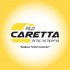 Caretta Filo Rent a car