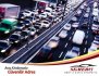SEMERCİ RENT A CAR ÇORLU