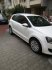 ASKAR RENTACAR