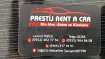 PRESTİJ