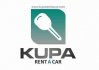 Kupa Rent a Car