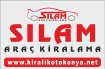 Sılam Mim.Turizm San.Tic.Ltd.Şti