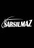 sarsılmaz otomotiv rent a car