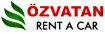 RENT A CAR ARAÇ KİRALAMA ŞİRKETİ