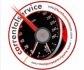KARCA OTOMOTİV İNŞAAT TURİZM GISA SAN.LTD.ŞTİ