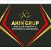 Akın group rent e car gayrimenkul