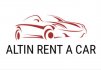 ALTIN RENT A CAR