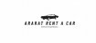 Ararat Oto Kiralama