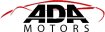 ADA MOTORS RENT A CAR ARAÇ KİRALAMA