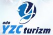 YZC turizm