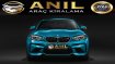 ANIL RENT A CAR