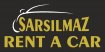 Sarsılmaz Rent A Car