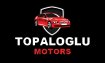 TOPALOĞLU ARAÇ KİRALAMA