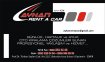 Ayhan Rent a Car Araç Kiralama