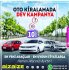 Biz Bize Rentacar