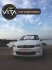Vita Rent a Car & truzim