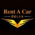 ÜÇLER OTO ARAÇ KİRALAMA RENT A CAR DETAYLI BİLĞİ İÇİN ARAYIN 7/24 HİZMET SUNMAKTAYIZ