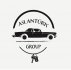 Aslantürk Rent A Car