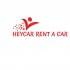 Heycar rent a car