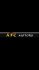AFC MOTORS