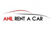 ANIL RENT A CAR | ARAÇ KİRALAMA