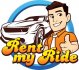 Rent My Ride oto kiralama