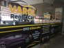 VAROL RENT A CAR