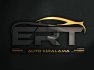 ERT RENT A CAR ARAÇ KİRALAMA