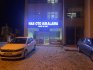 Dimaysu otomotiv sanayi ve ticaret limited şirketi