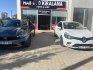 Dimaysu otomotiv sanayi ve ticaret limited şirketi