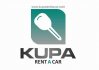 Kuparentacar