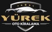 Yürek Oto Kiralama Rent a Car